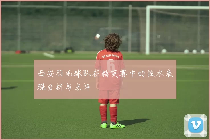 西安羽毛球队在精英赛中的技术表现分析与点评